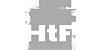 HTF