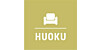 Huoku