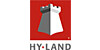 Hy-Land