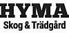 Hyma