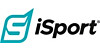 I-Sport