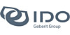 Ido