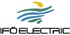 Ifö Electric