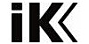 IK