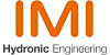 IMI Hydronic Engineering