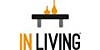 In Living