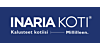 Inaria Koti