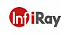 Infiray