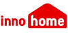 Innohome