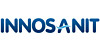 Innosanit
