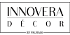 Innovera Décor