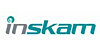Inskam