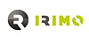 Irimo