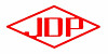 JDP