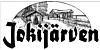 Jokijärven