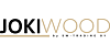 Jokiwood