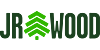 JR-Wood