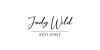 Judy Wild Kid's Spirit