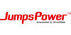 JumpsPower
