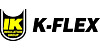 K-Flex