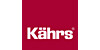 Kährs