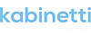 Kabinetti