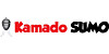 Kamado Sumo