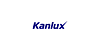 Kanlux