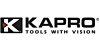 Kapro