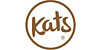 Kats