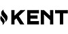 Kent