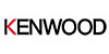 Kenwood