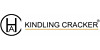 Kindling Cracker