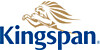 Kingspan Eristeet