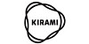 Kirami