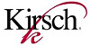 Kirsch