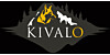 Kivalo