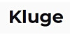 Kluge