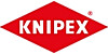 Knipex