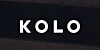 KOLO