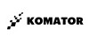 Komator