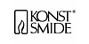 Konstsmide