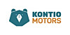 Kontio Motors