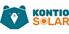 Kontio Solar