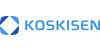 Koskisen