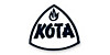 Kota