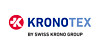 Kronotex