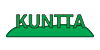 Kuntta