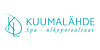 KuumaLähde