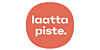 Laattapiste Collection